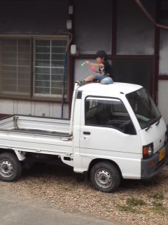 mini_110604_16340004.jpg