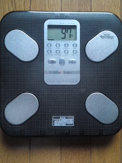 mini_110617_18210001.jpg