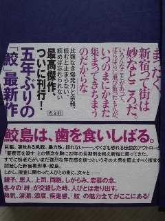 mini_110704_1301.jpg