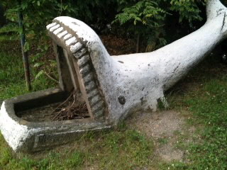 mini_110711_18550001.jpg