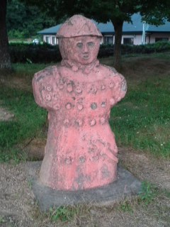 mini_110711_1854.jpg