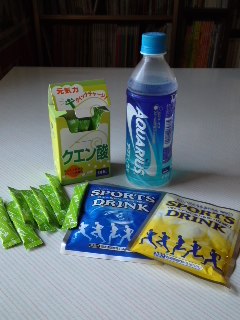 mini_110715_16040001.jpg