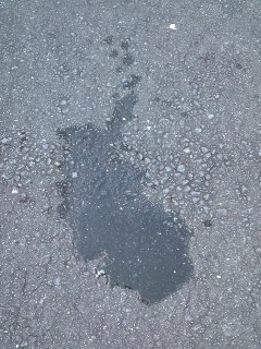 mini_110717_1811.jpg