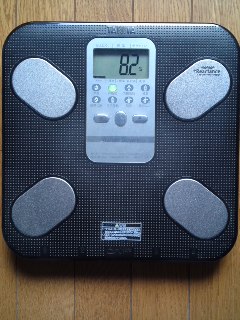 mini_110717_1321.jpg