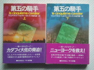 mini_111021_12080001.jpg
