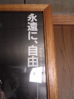 mini_111027_2039.jpg