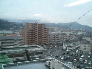 mini_120213_16090001.jpg