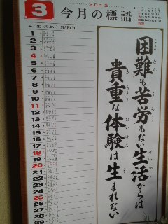 mini_120229_1701.jpg