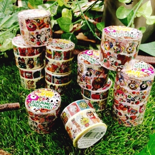 イェッサー 久しぶりの動画作成 ビリーザキッド 足利店