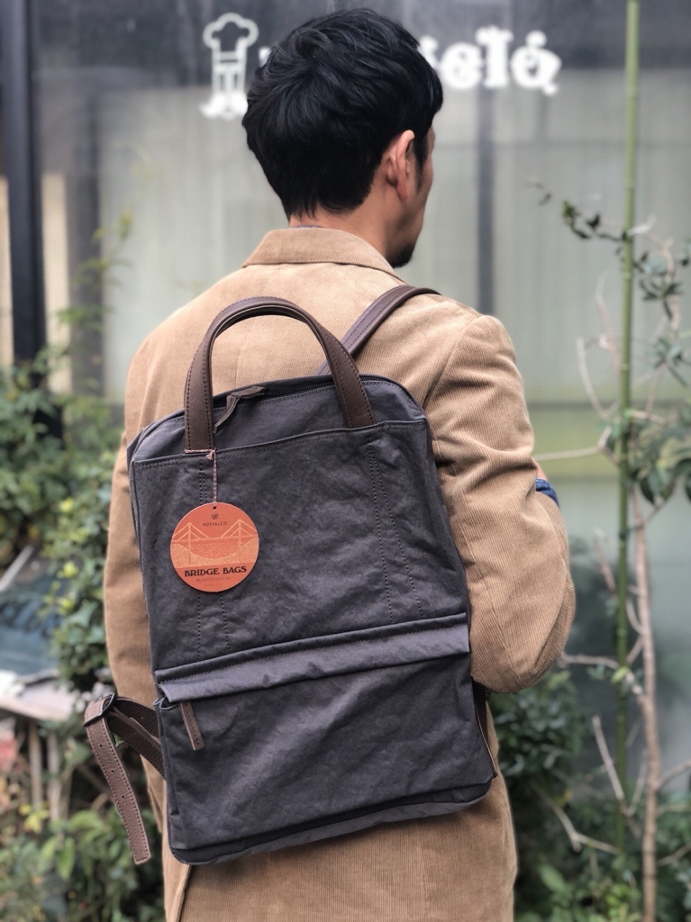 POSTALCO NEW ARRIVAL Ⅰ | Signs