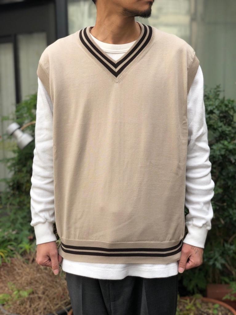 unfil NEW ARRIVAL!!