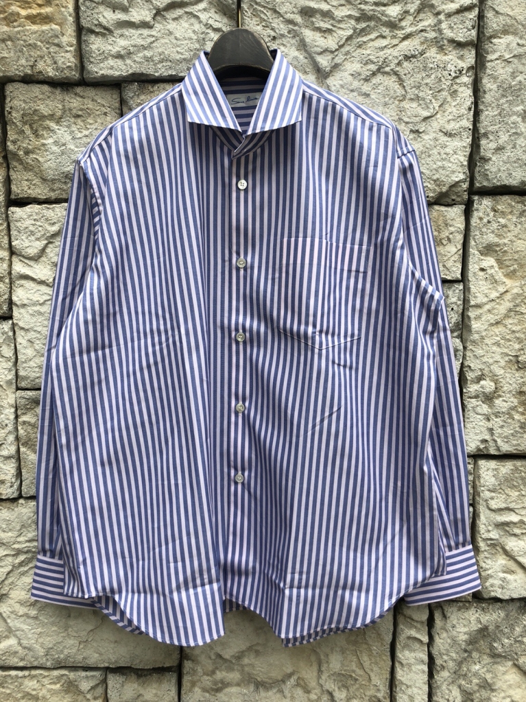 Sans limite SHIRTS COLLECTION