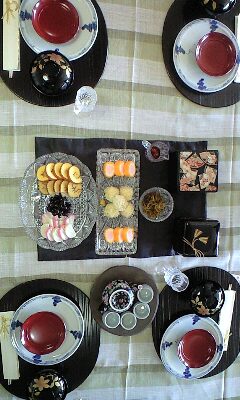 100101_1116~0001.jpg