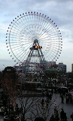 100103_1611~0001.jpg