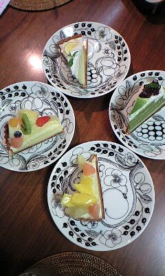 100620_2003~0001.jpg
