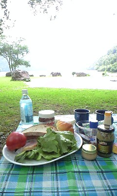 100807_1224~0001.jpg
