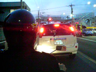 20070512_321459.jpg