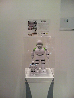20070516_323421.jpg