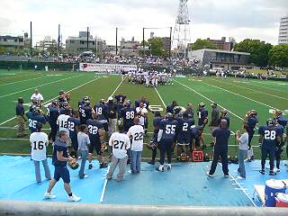 20070520_325008.jpg