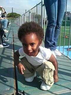 20070520_325034.jpg