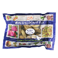 ノヴァ 干しいちじく350g