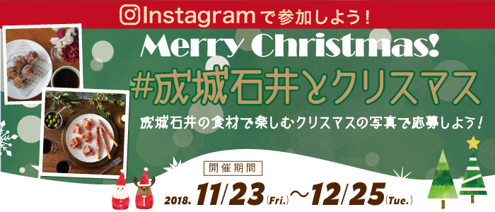 201811インスタキャンペーンTOP.jpg