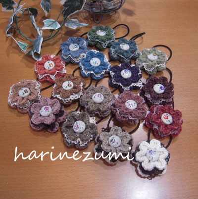 �إ�����(14/03/03)