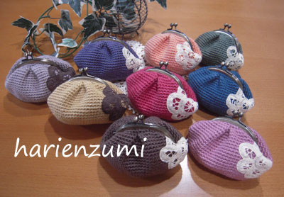 ���޸�(14/06/16)