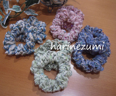 ���奷��(14/06/16)