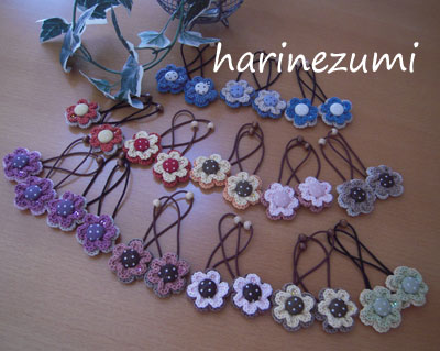 �إ������2�ܥ��åȡ�(14/06/16)