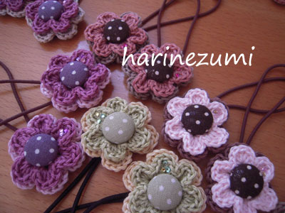 �إ�����(14/06/16)