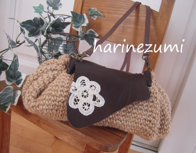 ��Ҥ⥷������(14/06/16)