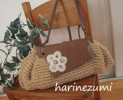 ��Ҥ⥷������(14/06/16)