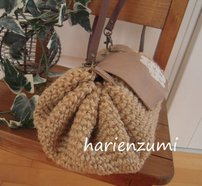 ��Ҥ⥷������(14/06/16)