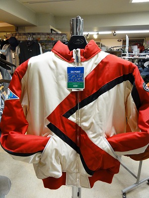 K－マーク☆スーツキャンペーン:KUSHITANI名古屋店 | KUSHITANI 名古屋店