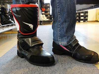 クシタニGPWブーツ26cm クシタニ 入荷予定未定 KUSHITANI K-4539 GPW BOOTS GPWブーツ