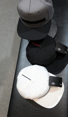 今年のクシタニキャップ：KUSHITANI 名古屋店 | KUSHITANI 名古屋店