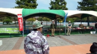 岡田君