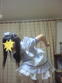 080710_2241~01_0002.jpg
