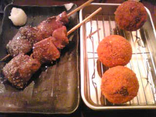 マルギン