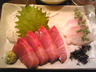 マルギン
