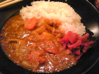 マルギン