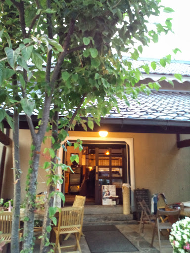 小布施BUD
