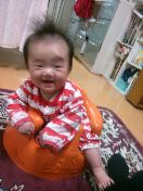 rps20160427_144258_143.jpg