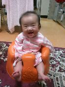 rps20160427_144345_437.jpg