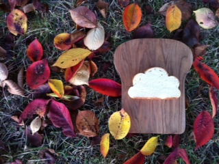 kumo