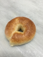 ¥Ù¡¼¥°¥ë