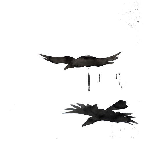 ρoщёγёdβчCγoщ-3