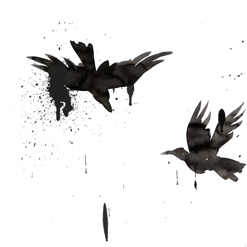 ρoщёγёdβчCγoщ-5