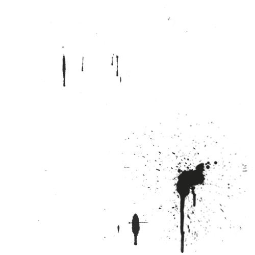 ρoщёγёdβчCγoщ-22